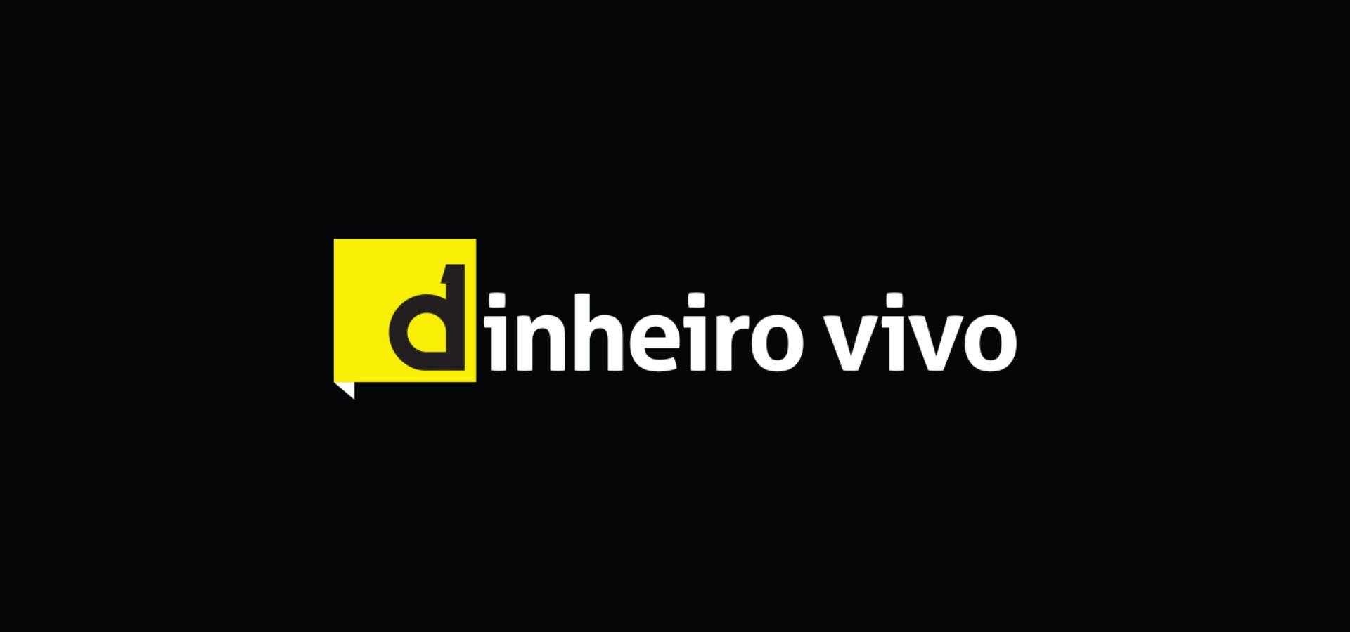 Dinheito Vivo Online: "Associação Empresarial do Minho fecha 2022 com faturação de 12 mil milhões de euros"