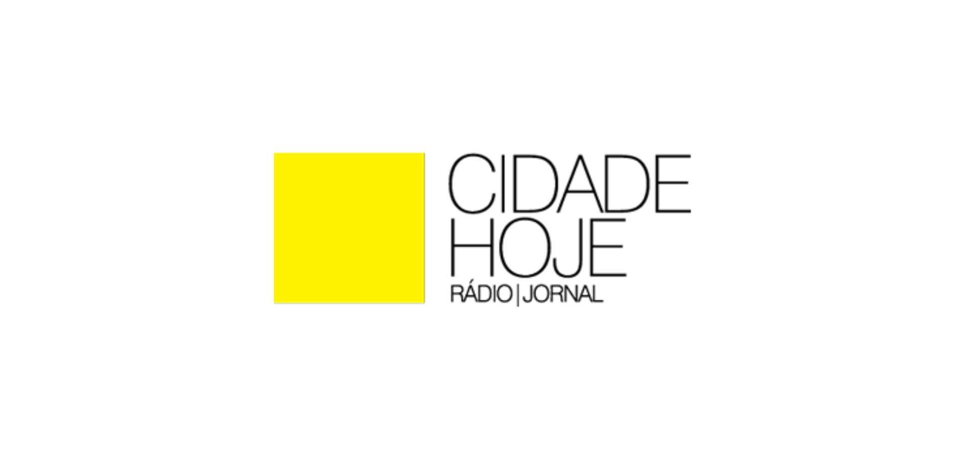 Cidade Hoje: "AEMinho pede alívio efetivo da carga fiscal sobre o trabalho"