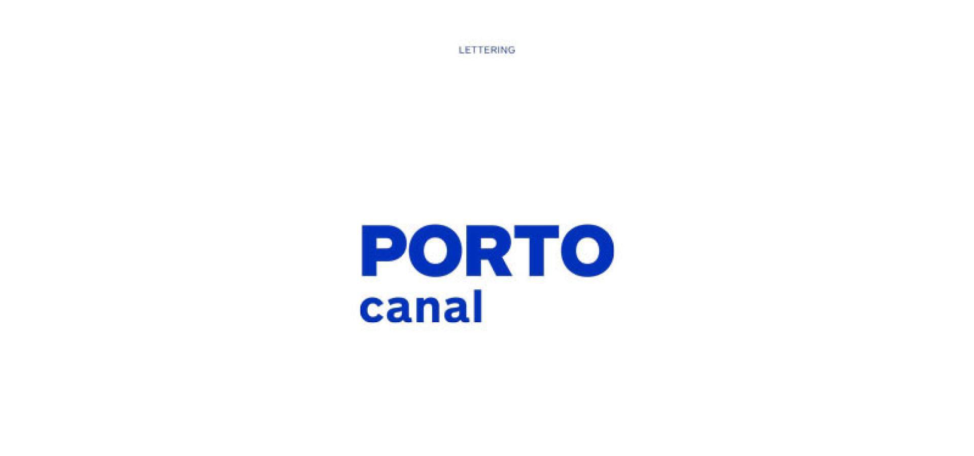 Porto Canal: "Metro de Superfície no Minho"
