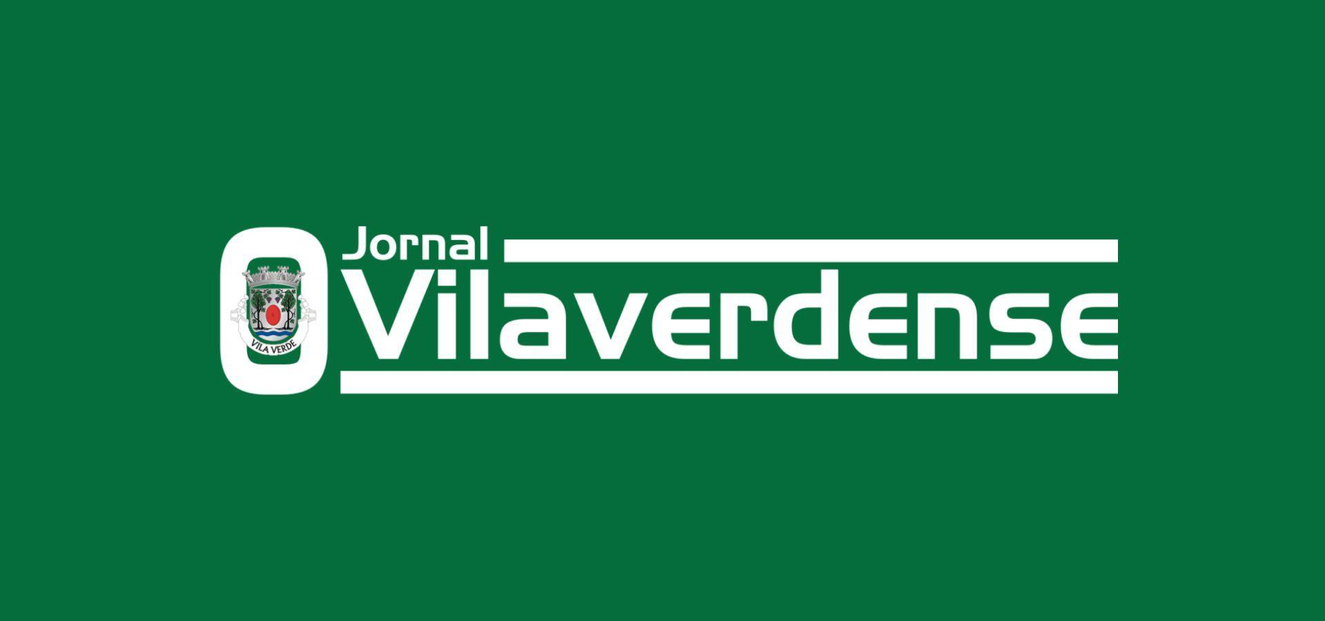 O Vilaverdense: "AEMinho critica "estado letárgico" da implementação do PRR e do Portugal 2030"