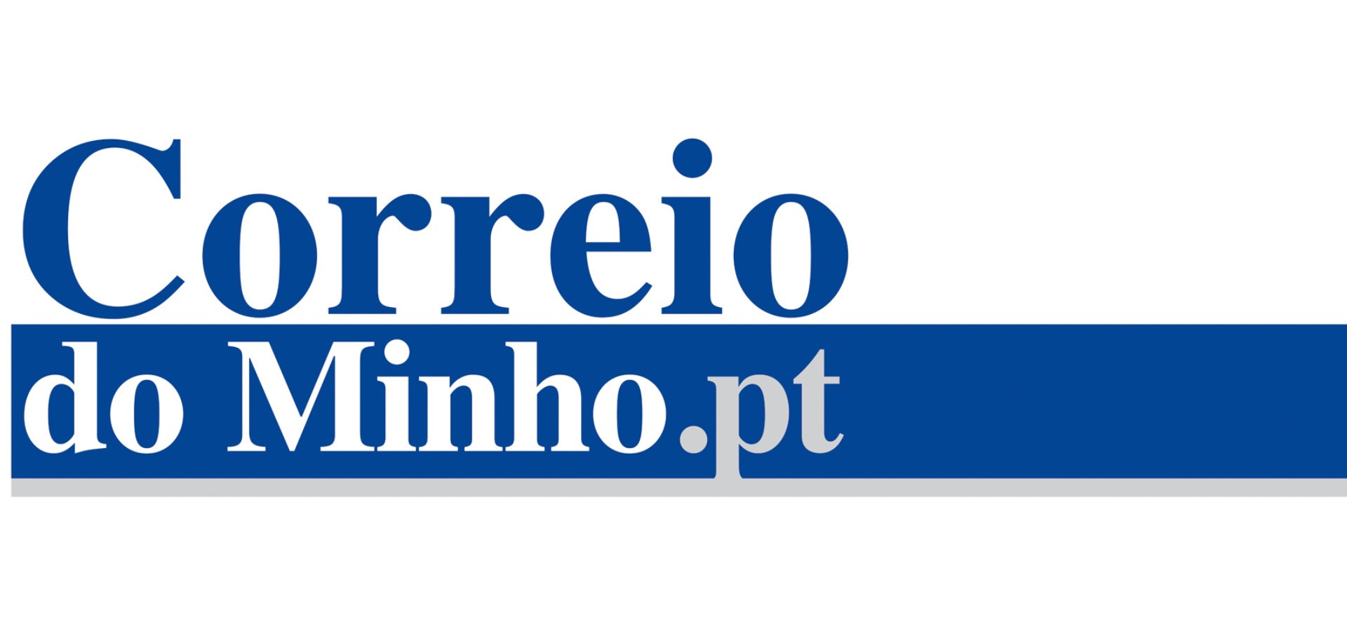 Correio do Minho: "Presidente da AEMinho nomeado Cônsul Honorário do Kosovo no Minho"