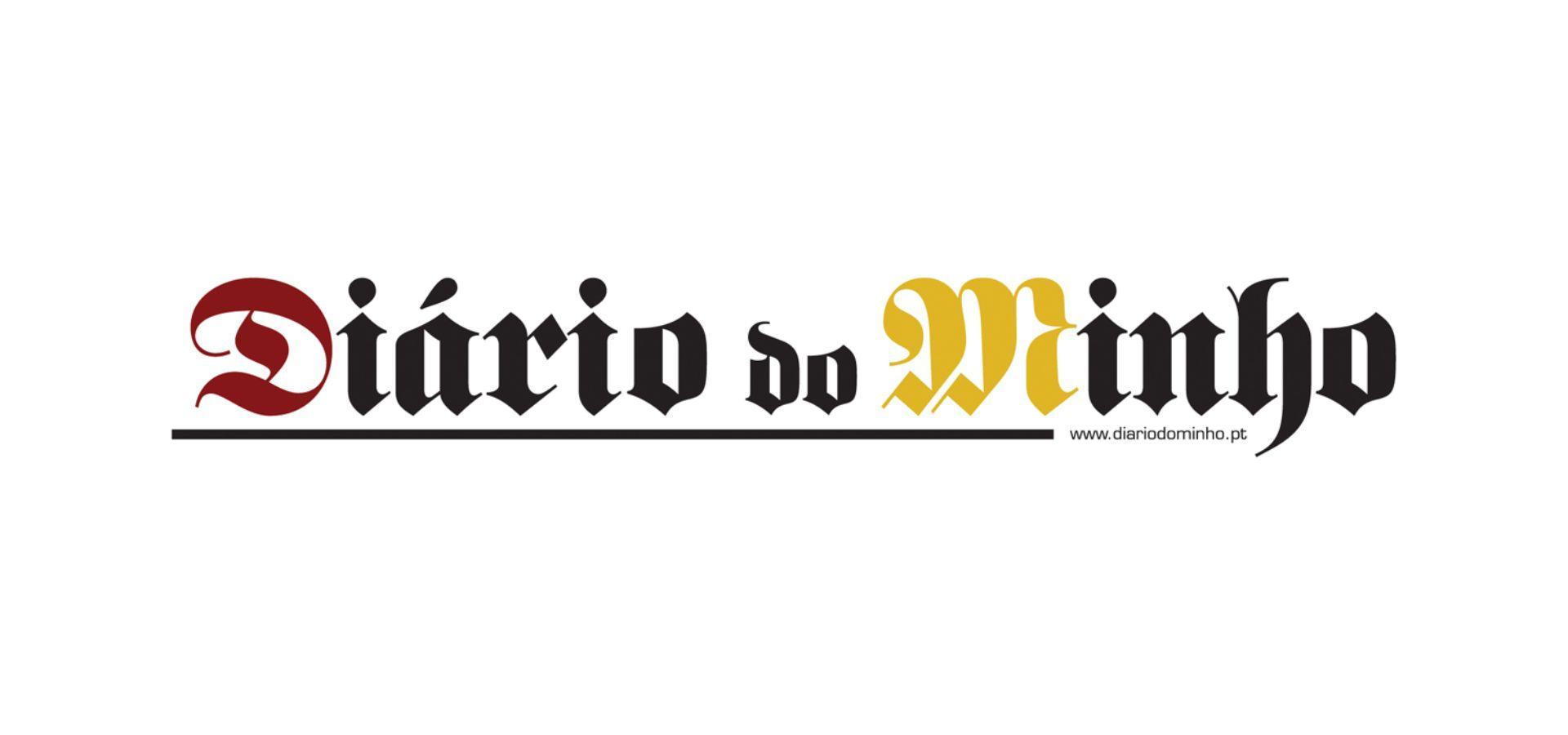 Diário do Minho: AEMinho critica Agenda do Trabalho Digno