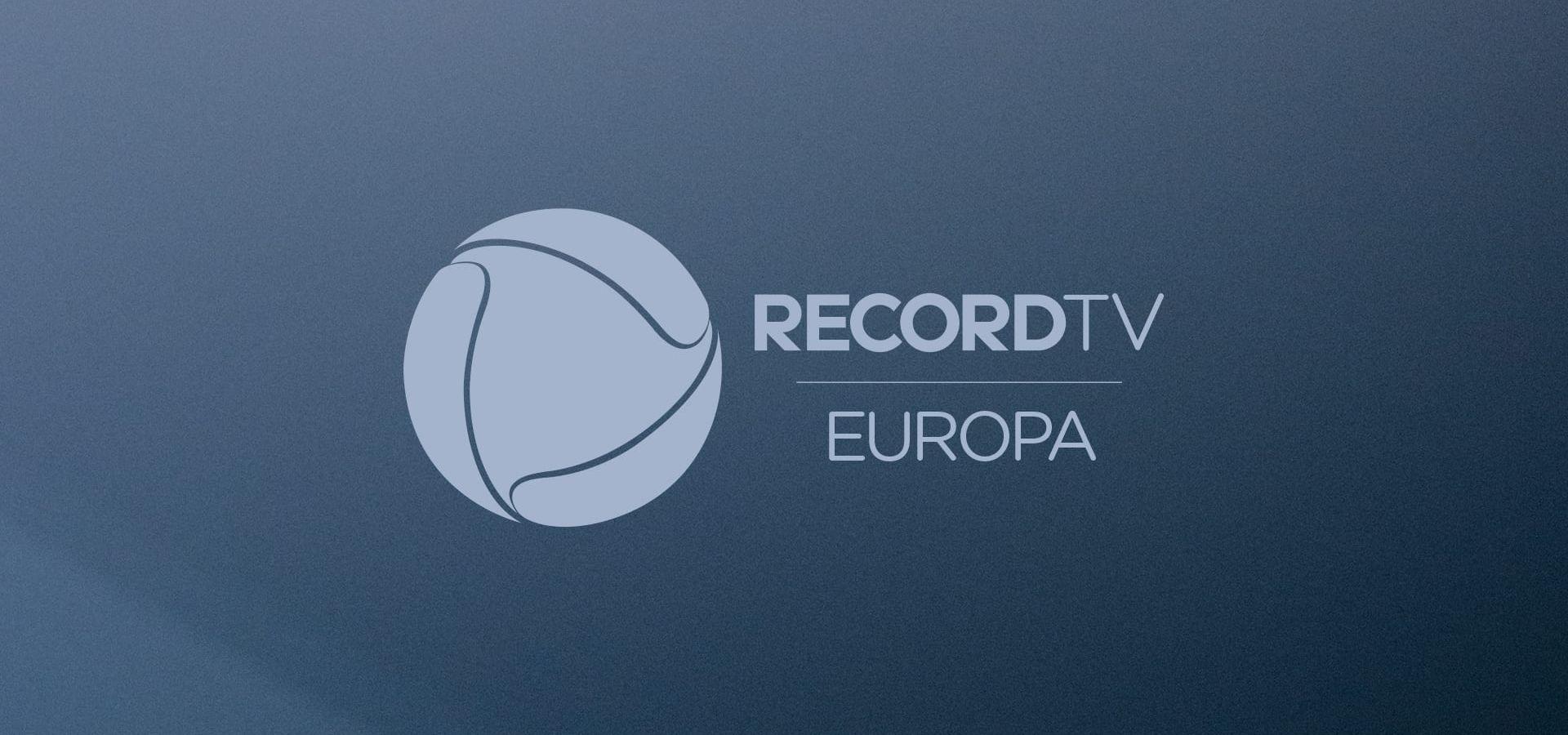 Record Europa: "Marcelo “mais feliz” com execução dos fundos comunitários"