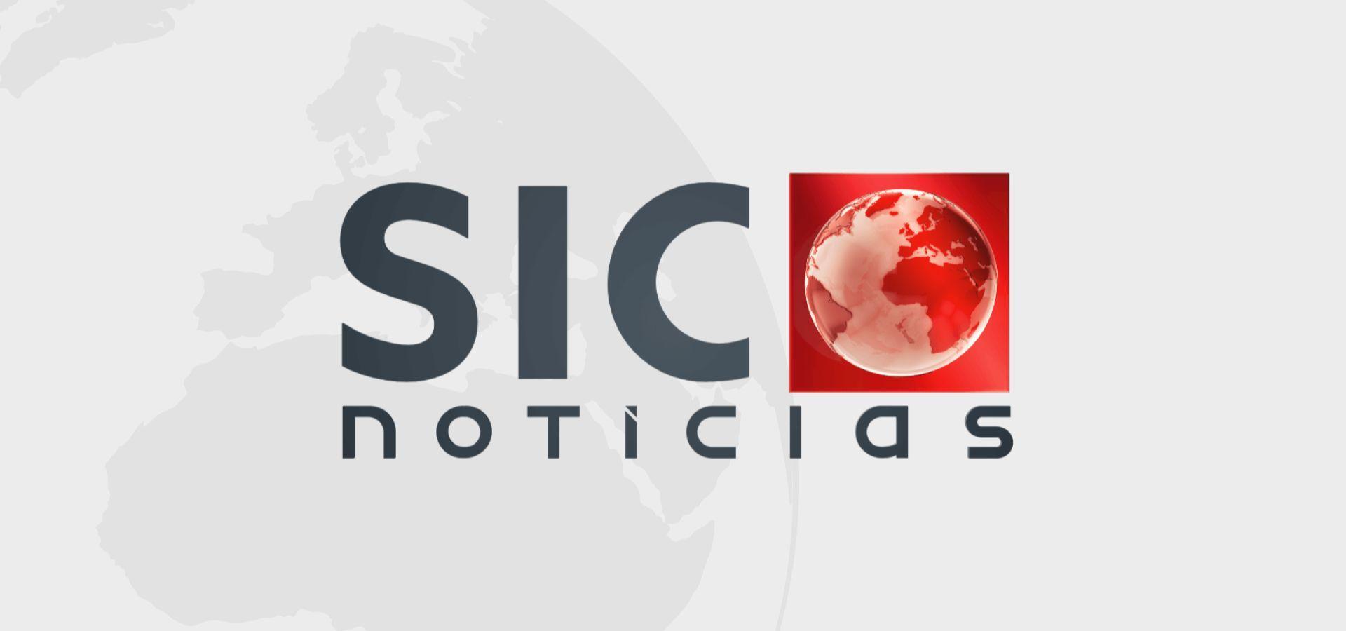 SIC Notícias: Marcelo deixa recado: "É mais fácil mudar de instituições do que mudar de povo"