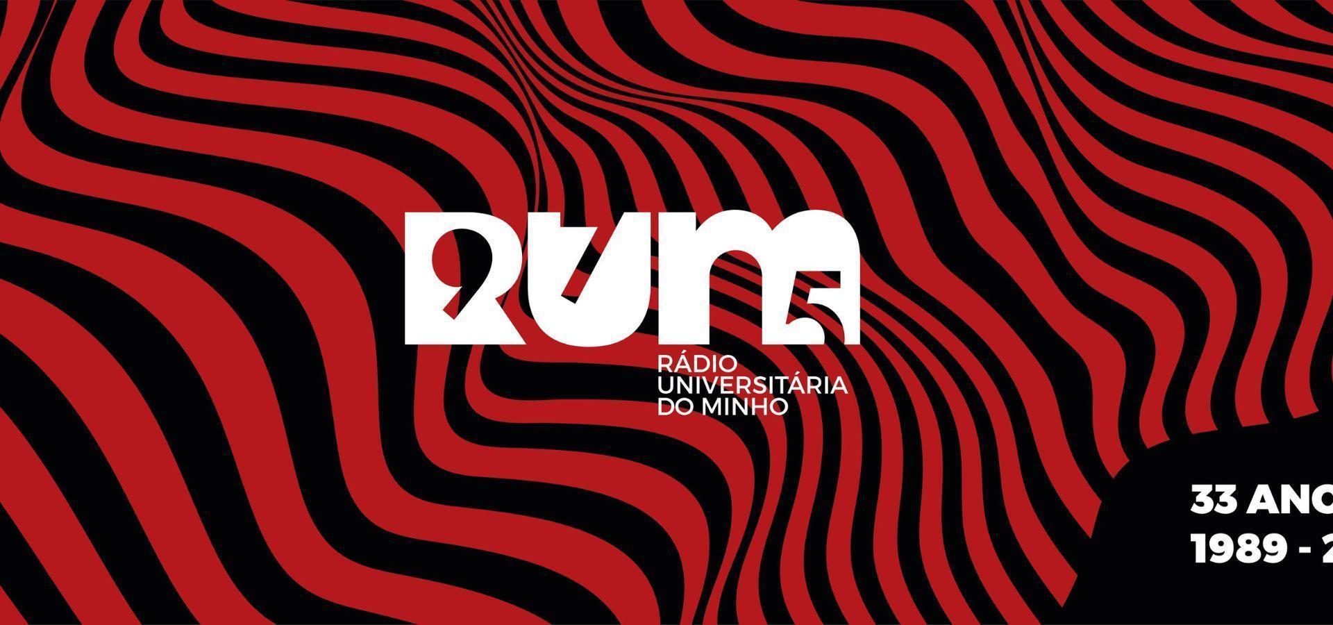 RUM: “A AEMinho soube mudar a história da região em termos empresariais”