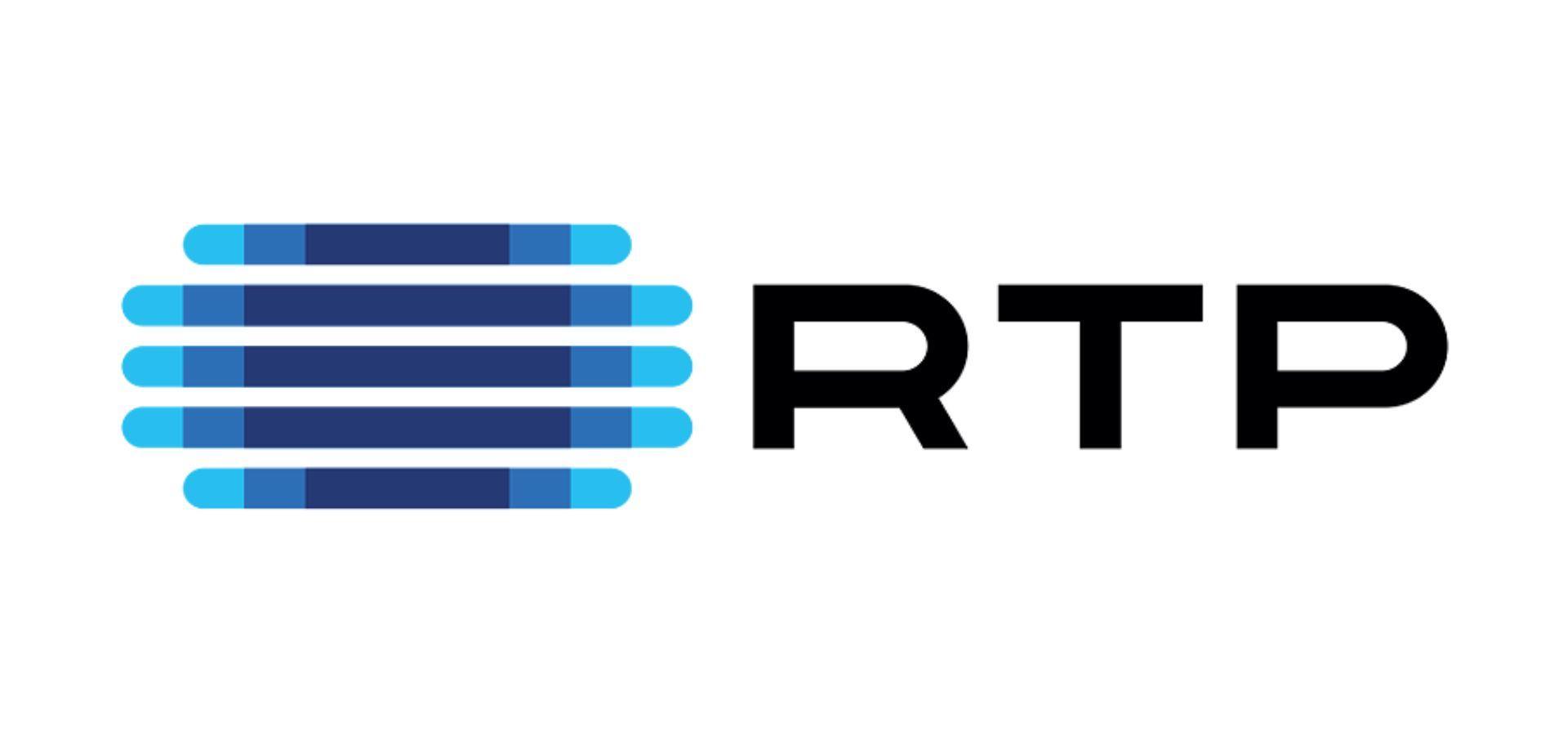 RTP: PR adverte que "quando o poder entra em descolagem com o povo é mais fácil mudar o poder"