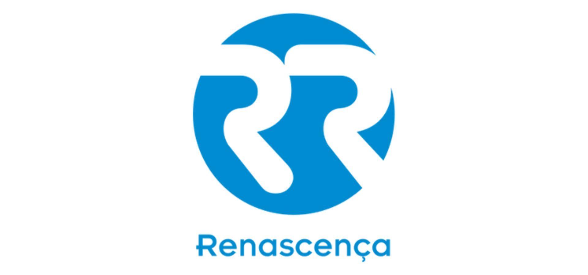 Renascença: Marcelo avisa que “quando o poder entra em descolagem com o povo é mais fácil mudar o poder"