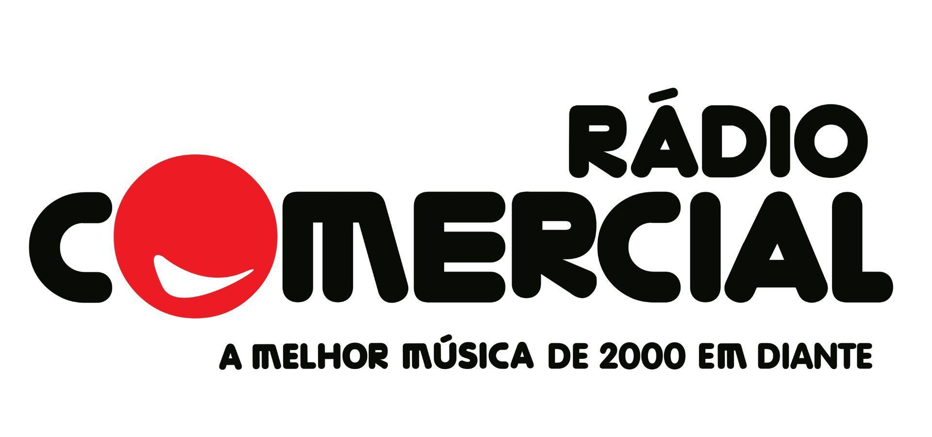 Rádio Comercial: MARCELO "MAIS FELIZ" COM EXECUÇÃO DOS FUNDOS COMUNITÁRIOS