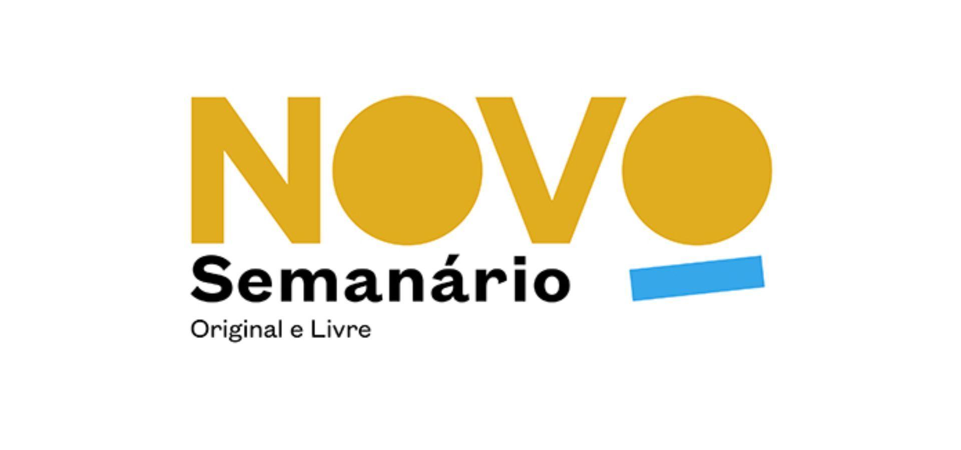 Novo Semanário: Marcelo: “Quando o poder entra em descolagem com o povo, é mais fácil mudar o poder”
