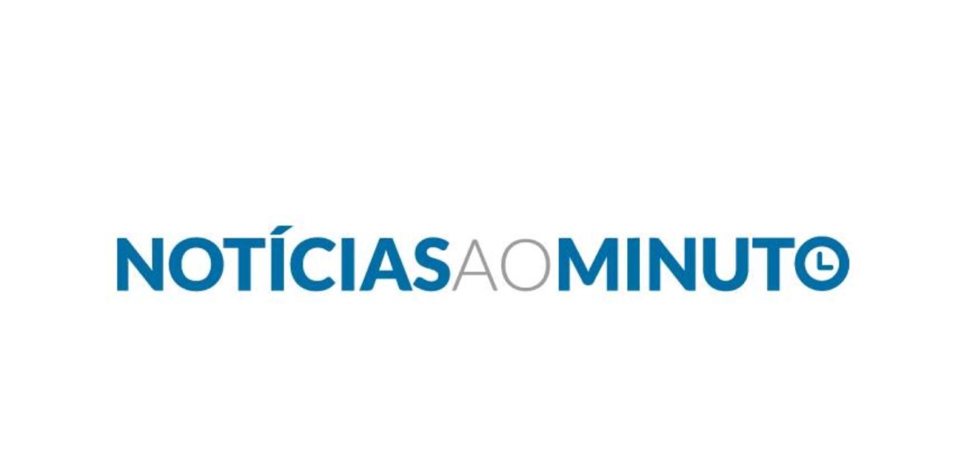 Notícias ao Minuto: Marcelo "mais feliz" com execução dos fundos comunitários