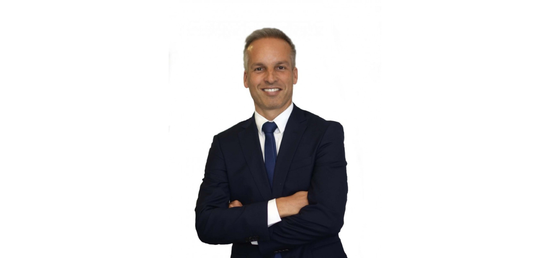 Correio do Minho: "AEMinho junta empresários para dinamizar a vertente empresarial do Minho"