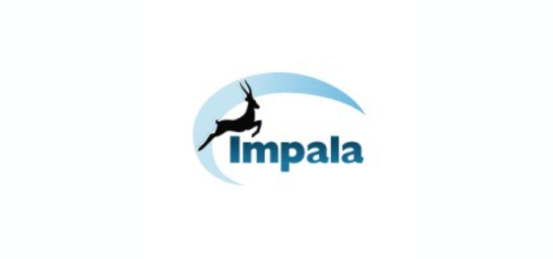 Impala: PR adverte que “quando o poder entra em descolagem com o povo é mais fácil mudar o poder”