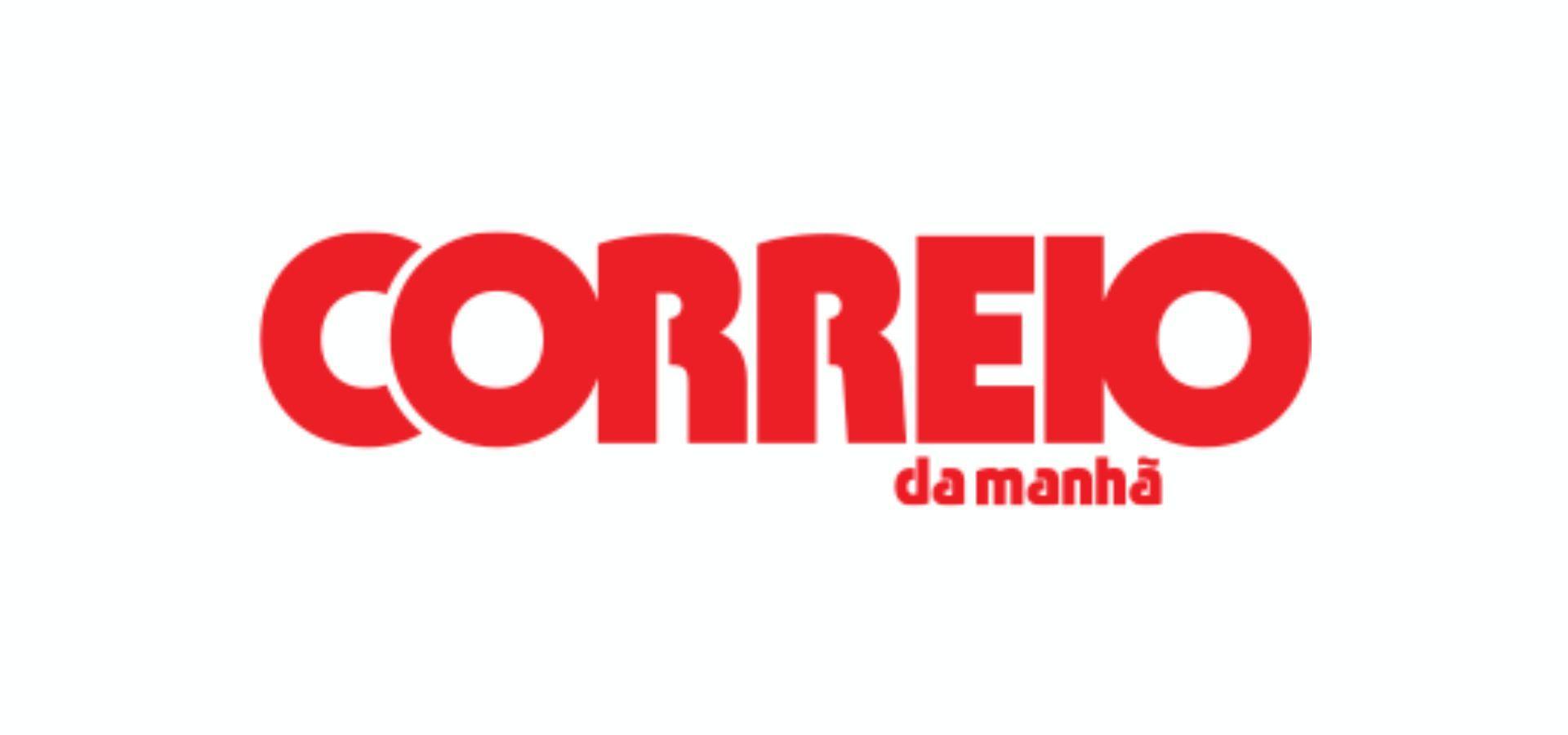 Correio da Manhã: Marcelo Rebelo de Sousa adverte que "quando o poder entra em descolagem com o povo é mais fácil mudar o poder"