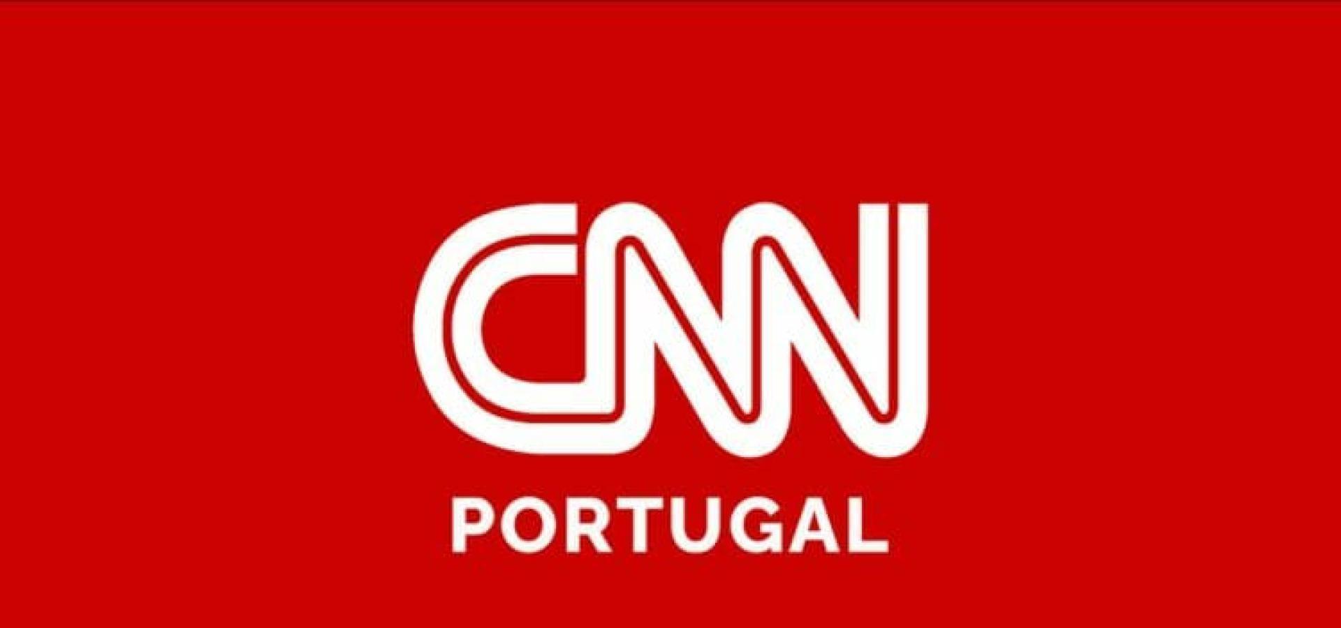 CNN Portugal: Marcelo Rebelo de Sousa continua com os avisos: “Quando o poder entra em descolagem com o povo é mais fácil mudar o poder"
