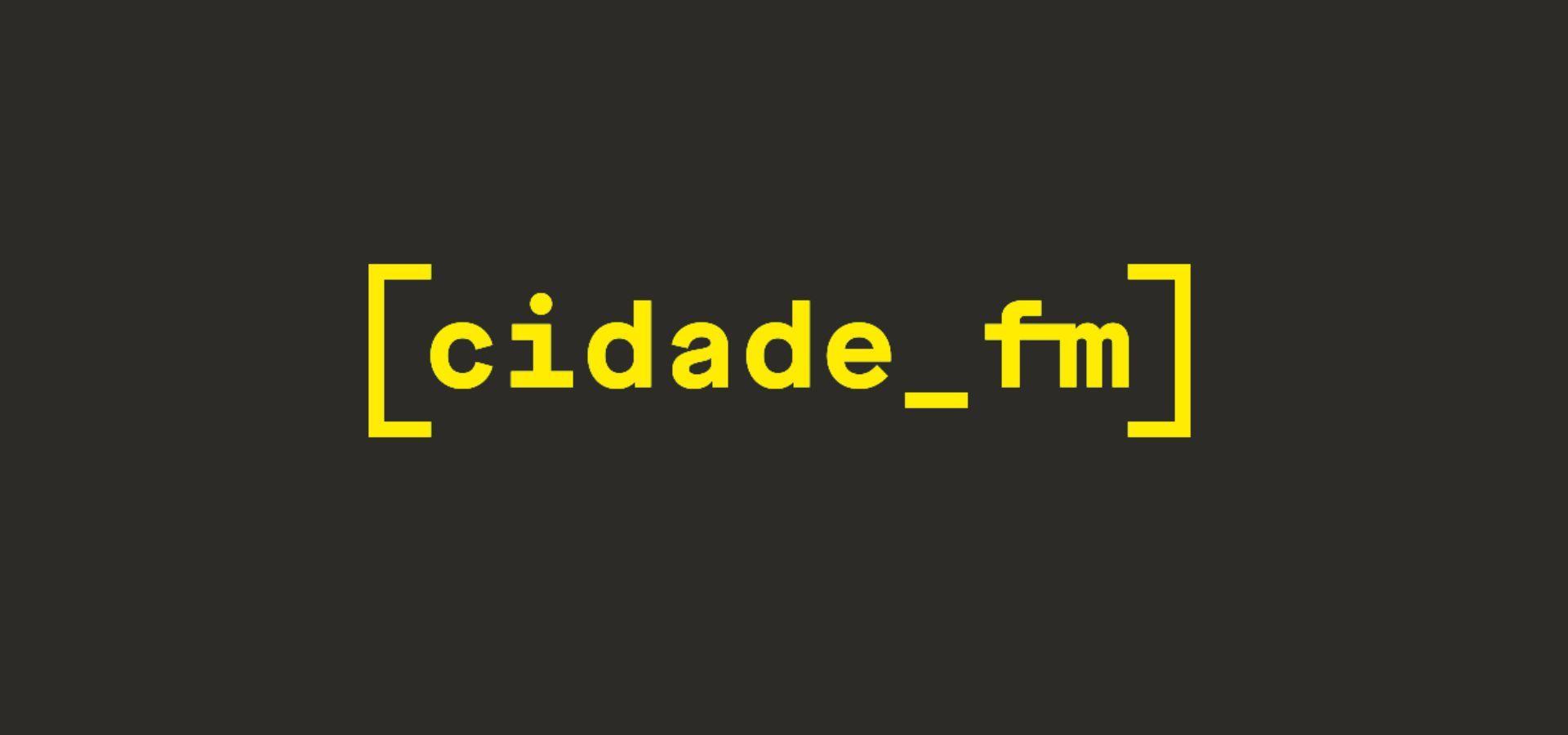 Cidade FM: Marcelo adverte que "quando o poder entra em descolagem com o povo é mais fácil mudar o poder"
