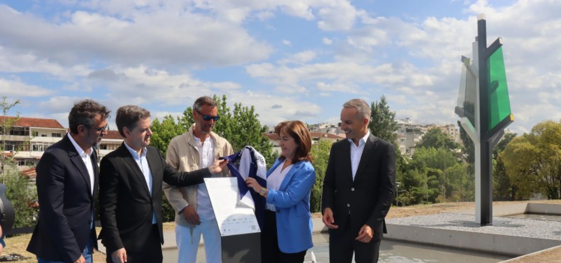 Correio do Minho: Homenagem aos trabalhadores da região