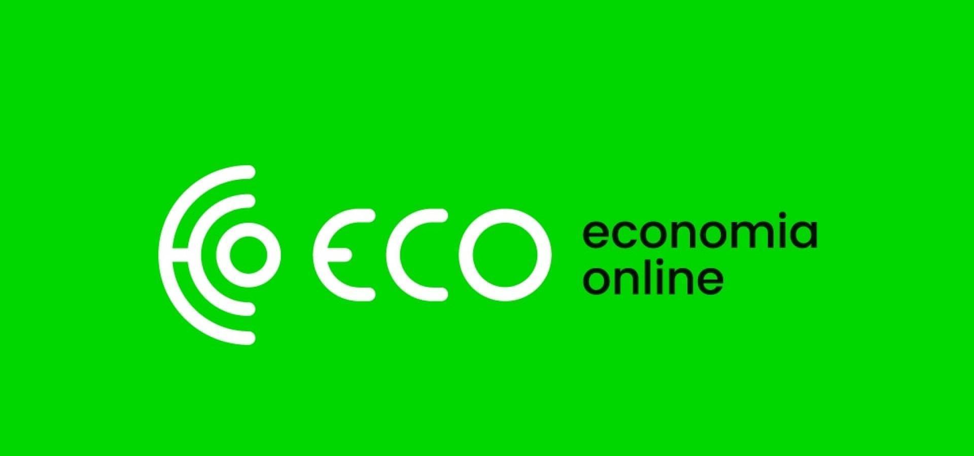 Jornal Eco: “AEMinho “motivada” pela adesão da indústria”