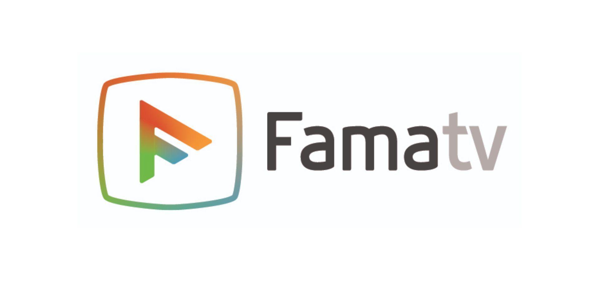 FAMA TV: "Empresários do Minho pedem redução significativa da carga fiscal dos trabalhadores"