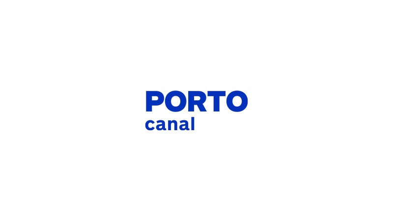 Porto Canal: "Empresários do Minho pedem redução significativa da carga fiscal sobre trabalho"