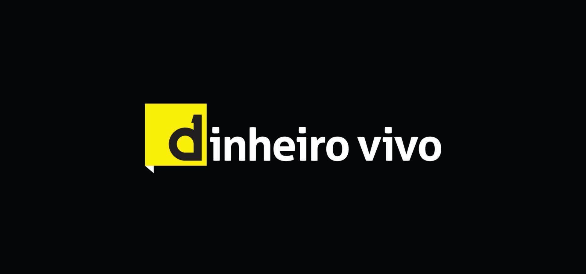 Dinheiro Vivo Online: "Empresários do Minho pedem redução significativa da carga fiscal sobre trabalho"