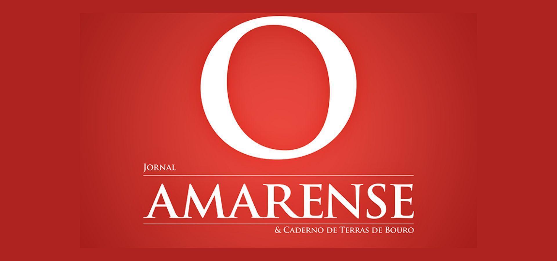 O Amarense: " Empresários do Minho criticam 'taxas e taxinhas´ e pedem redução da carga fiscal dos trabalhadores "