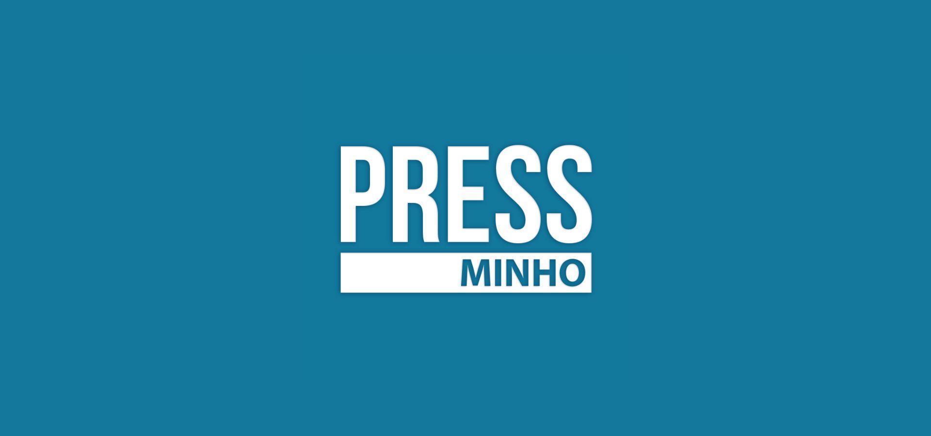 Press Minho: AEMinho entre cinco propostas “focadas” no desenvolvimento para Orçamento de Estado “pouco ambicioso”