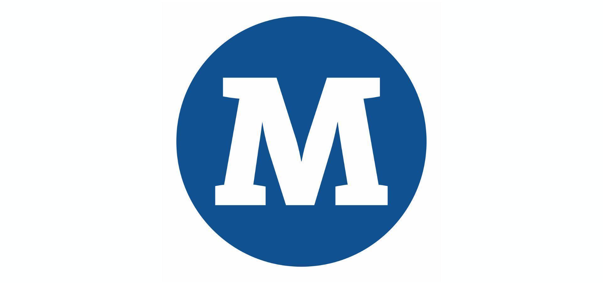 O Município de Joinville: "Indústria de Joinville participa de missão empresarial em Portugal"