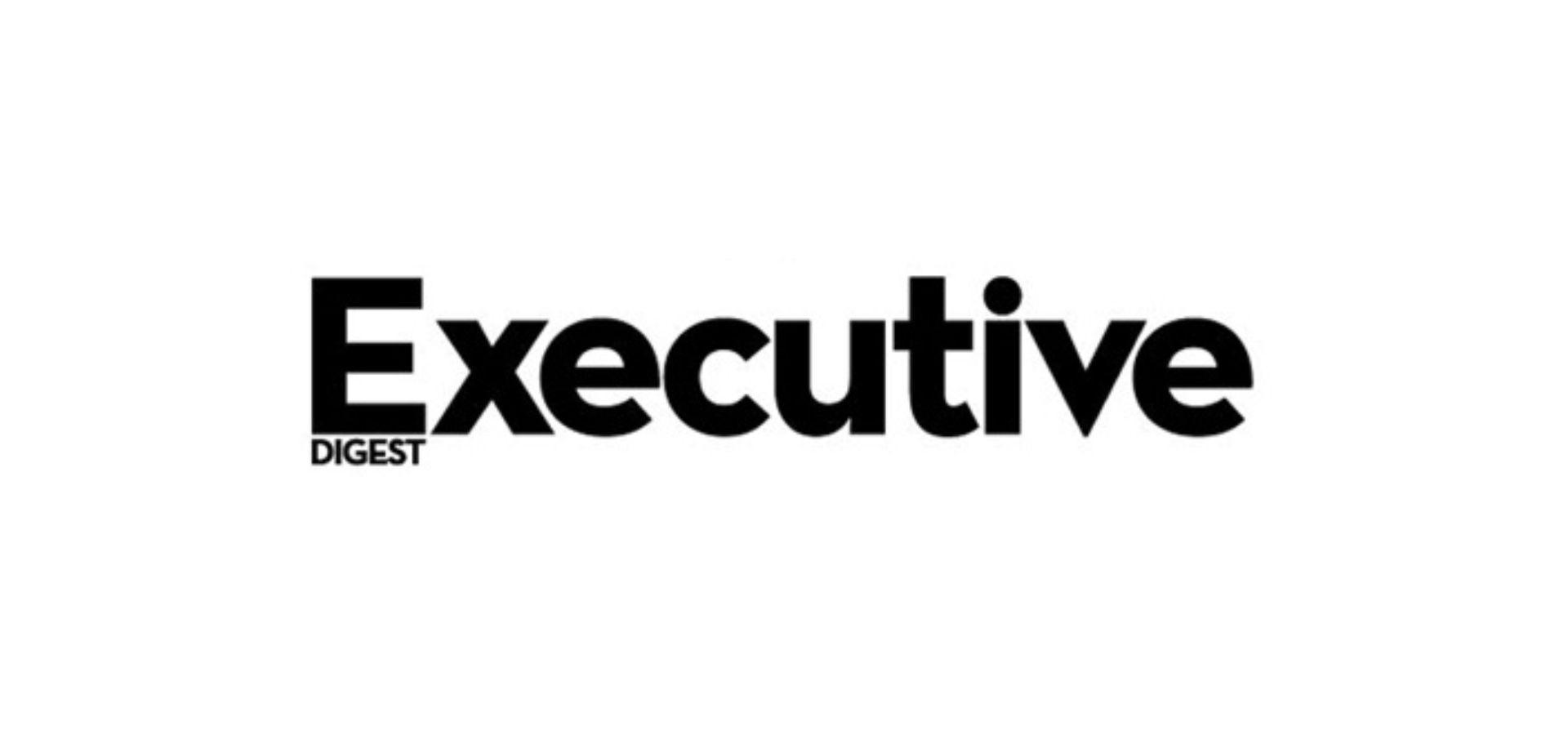 Executive Digest: "Patrões do Minho tocam o sino de abril e pedem aos governantes “estabilidade e compromisso político para 2024”