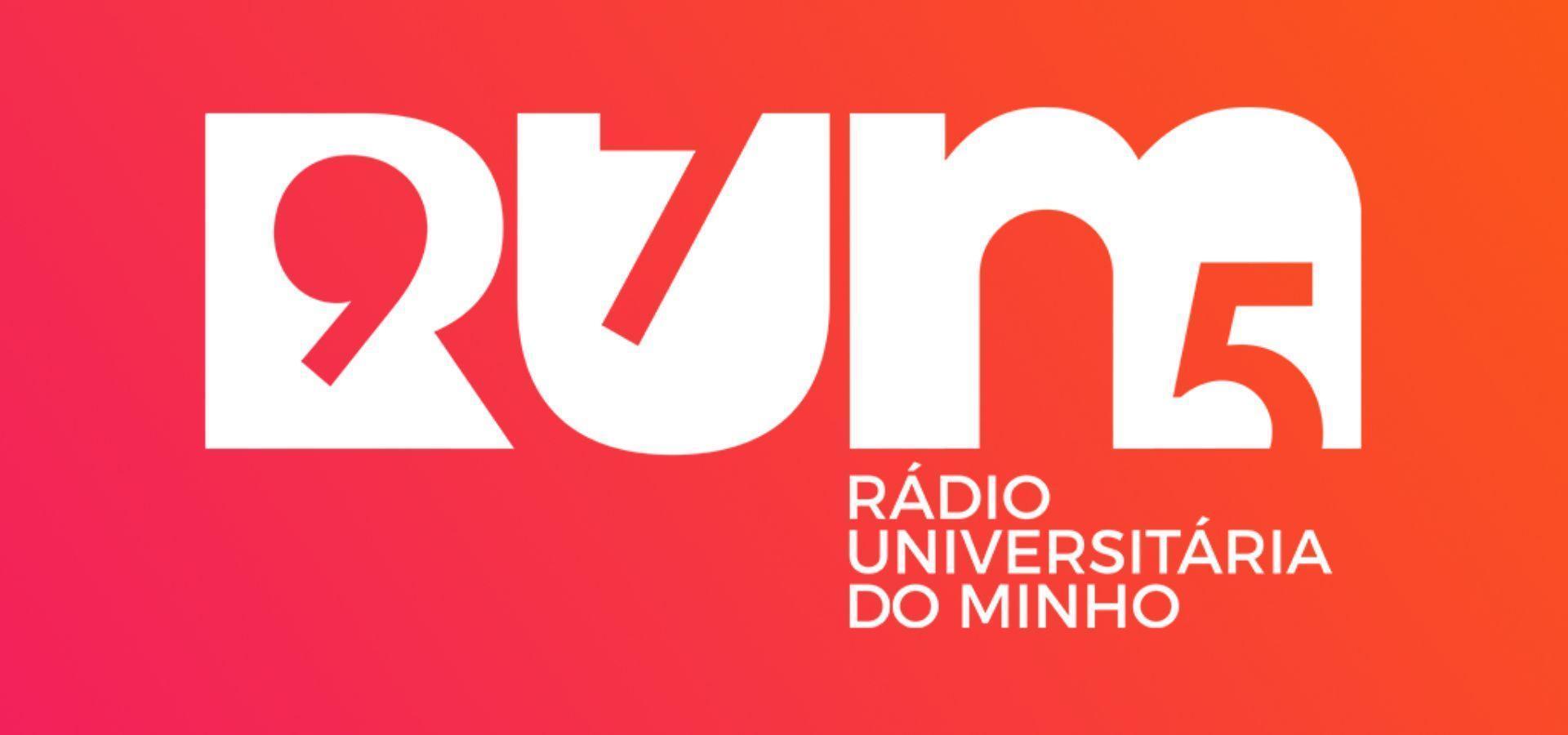 RUM: "Mobilidade é “um fator impactante no desenvolvimento da economia, comunidade e empresas”