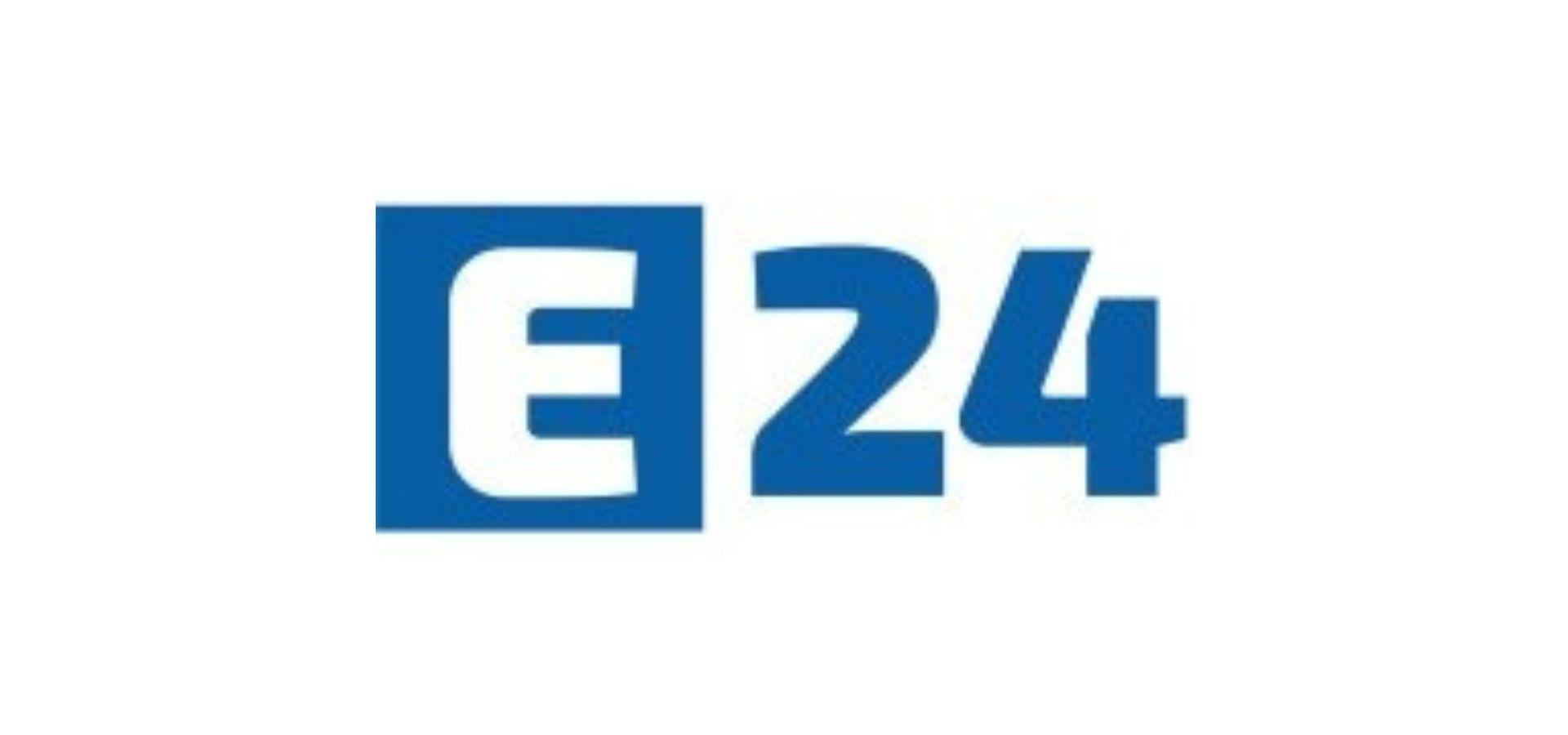 O presidente da Câmara de Braga, Ricardo Rio, participou num debate em Esposende sobre o novo aeroporto de Lisboa e o TGV, organizado pela Associação Empresarial do Minho (AEMinho)