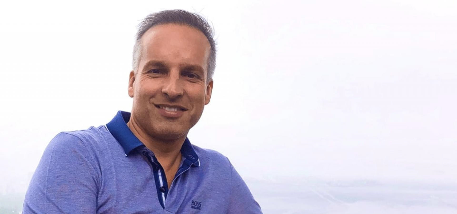 ComUM: "Associação Empresarial do Minho passa a ser liderada por Ricardo Costa"