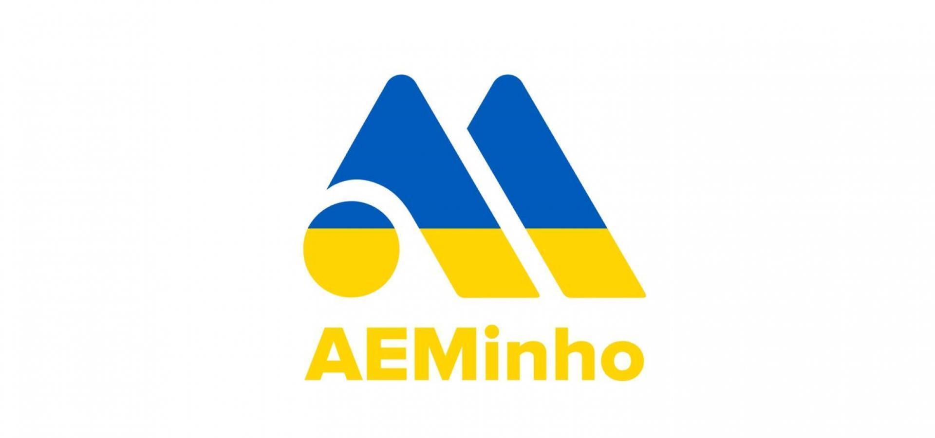 Jornal O Minho: "Associação Empresarial do Minho já tem 750 empregos para refugiados ucranianos"