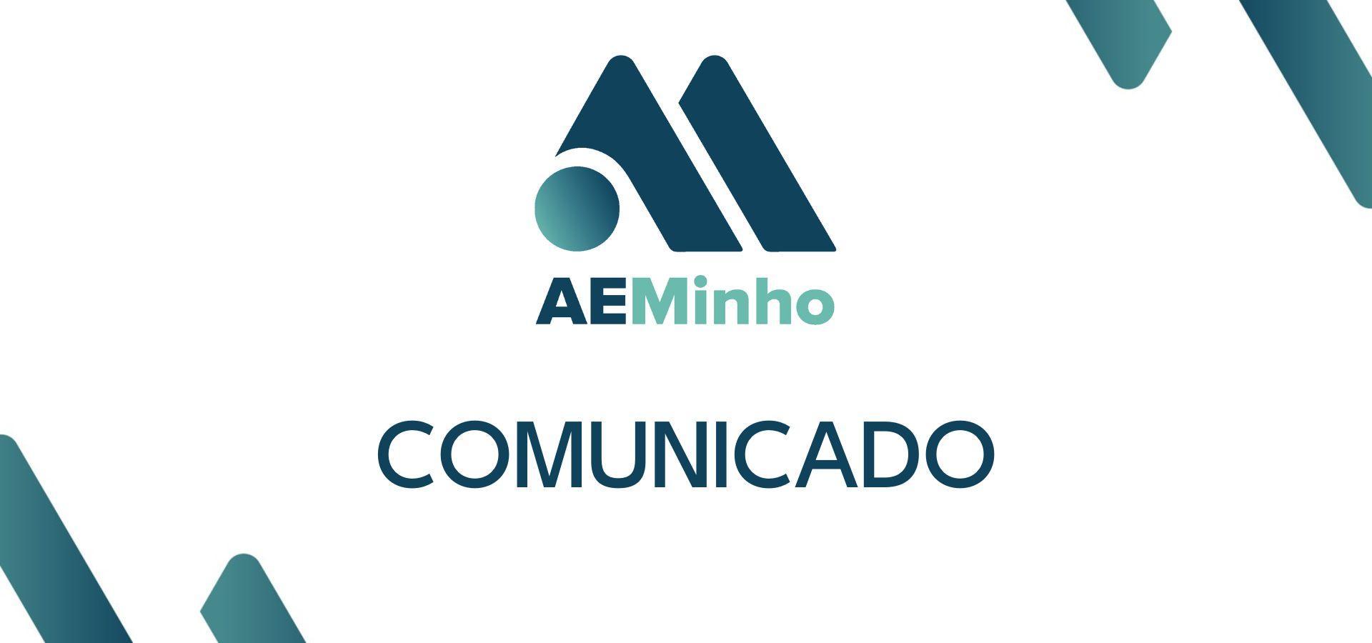 Comunicado: AEMinho considera invasão russa à Ucrânia “ilegal, imoral e humanamente inqualificável”