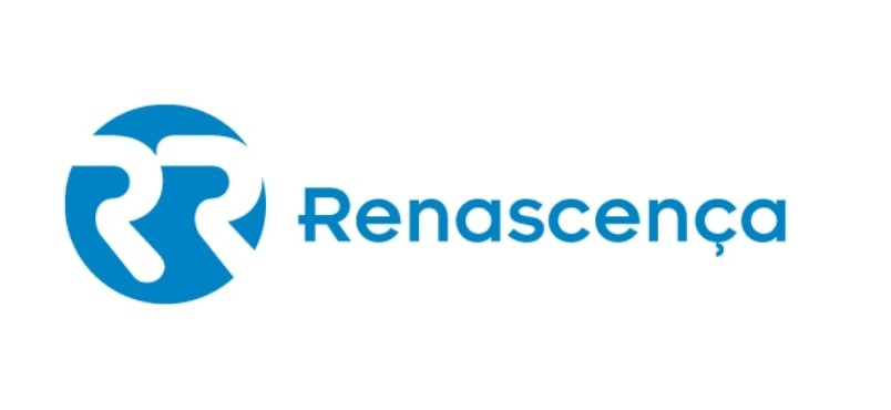 Rádio Renascença: "Empresas do Minho com 800 ofertas de emprego para refugiados da Ucrânia"