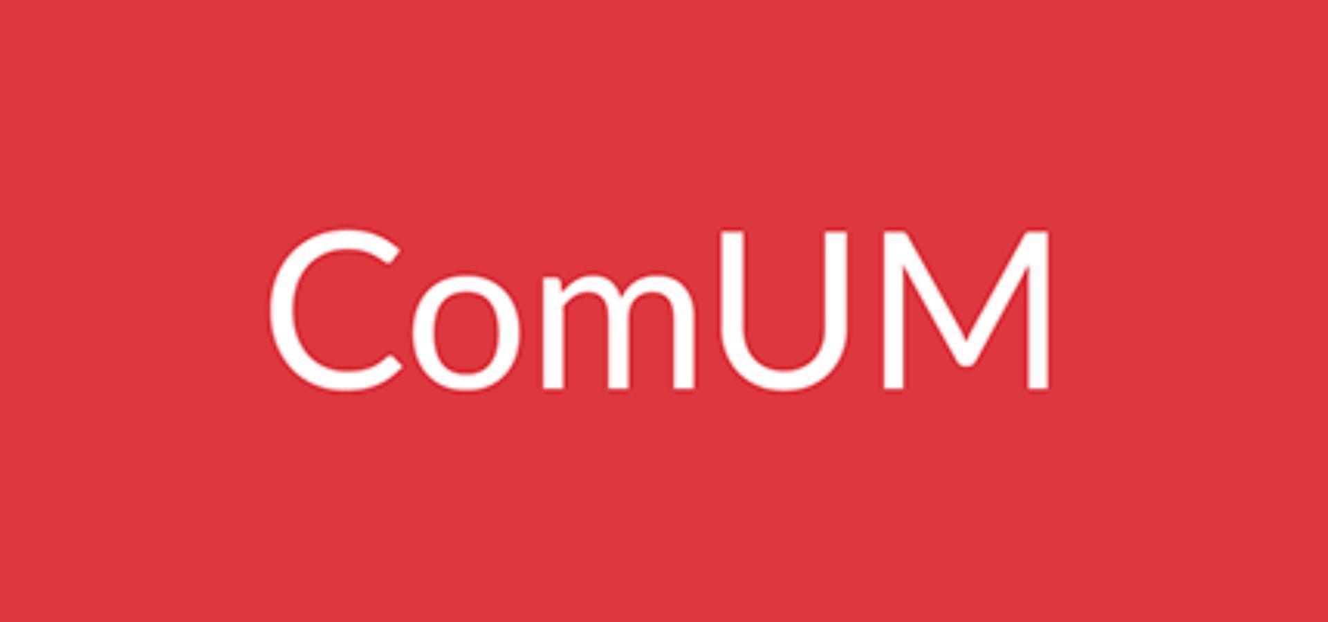 ComUM: "Preocupação com a carga fiscal nas empresas aumenta"