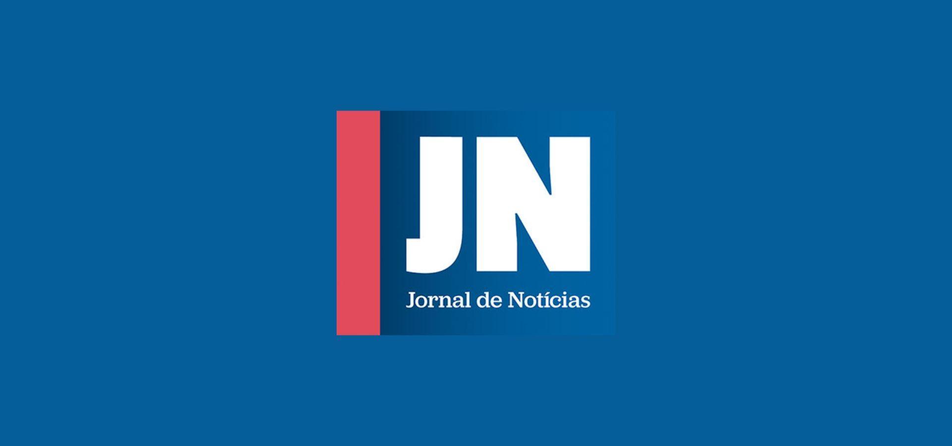 Jornal de Notícias: "Associação Empresarial do Minho apoia projeto de metro a ligar Braga, Guimarães, Famalicão e Barcelos"