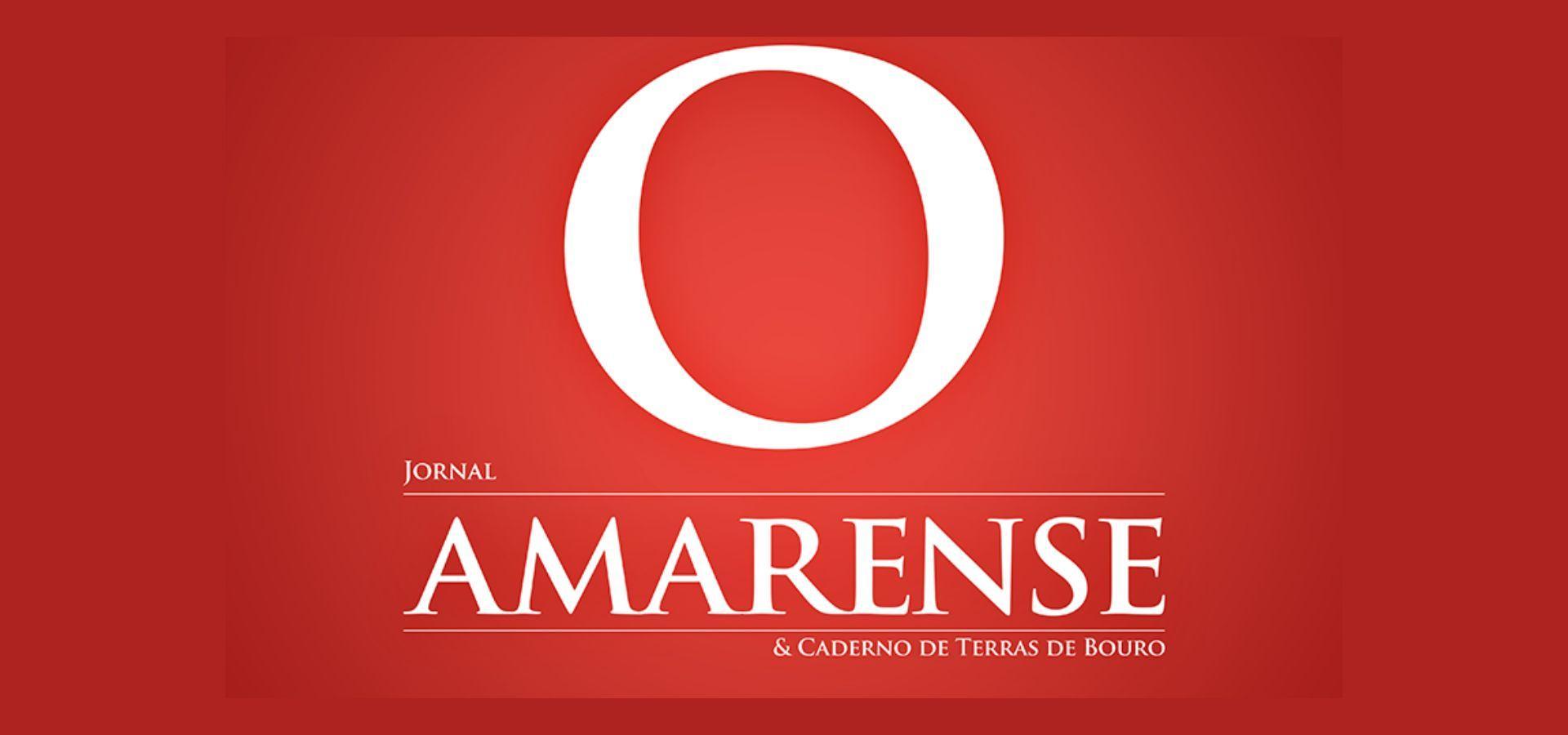 Jornal O Amarense: "AEMinho quer metro de superfície no Quadrilátero e propõe cimeira com vista a "solução intermédia e imediata"