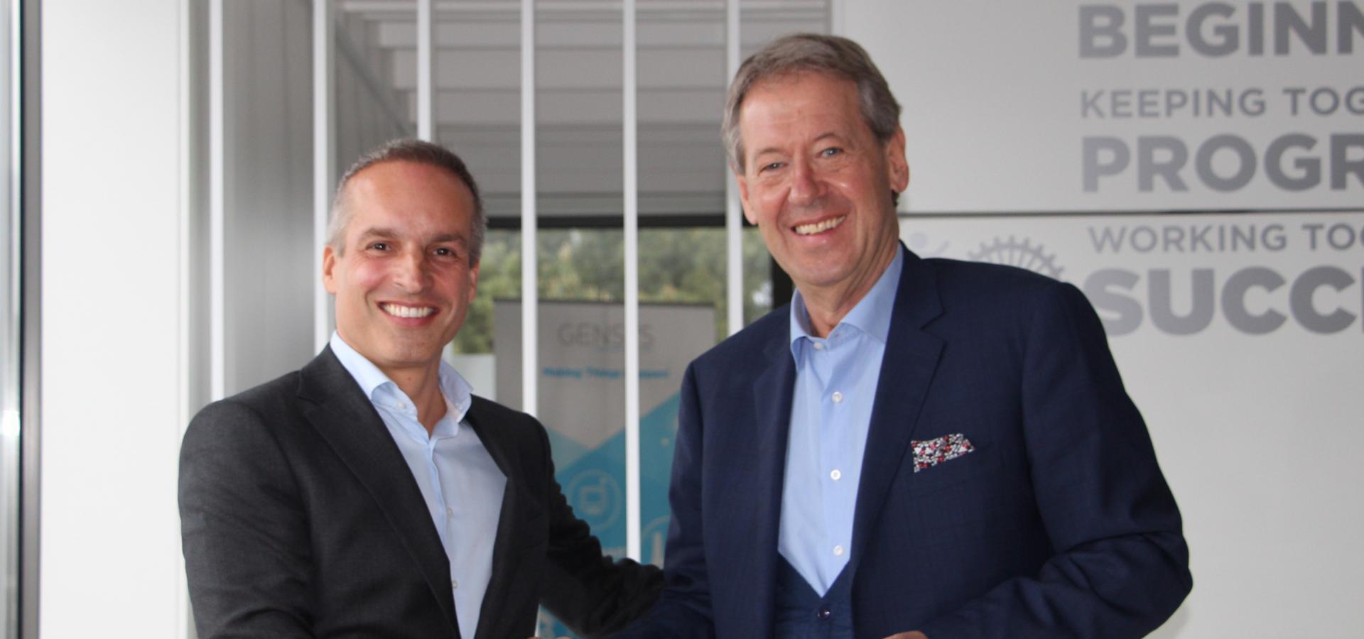 Business Drink | Marrocos - Um mercado incontornável para as empresas portuguesas