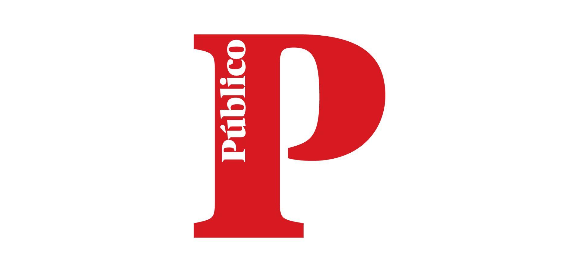 Artigo de Ramiro Brito, no Jornal Público: Flexibilidade sem ambição não é reforma