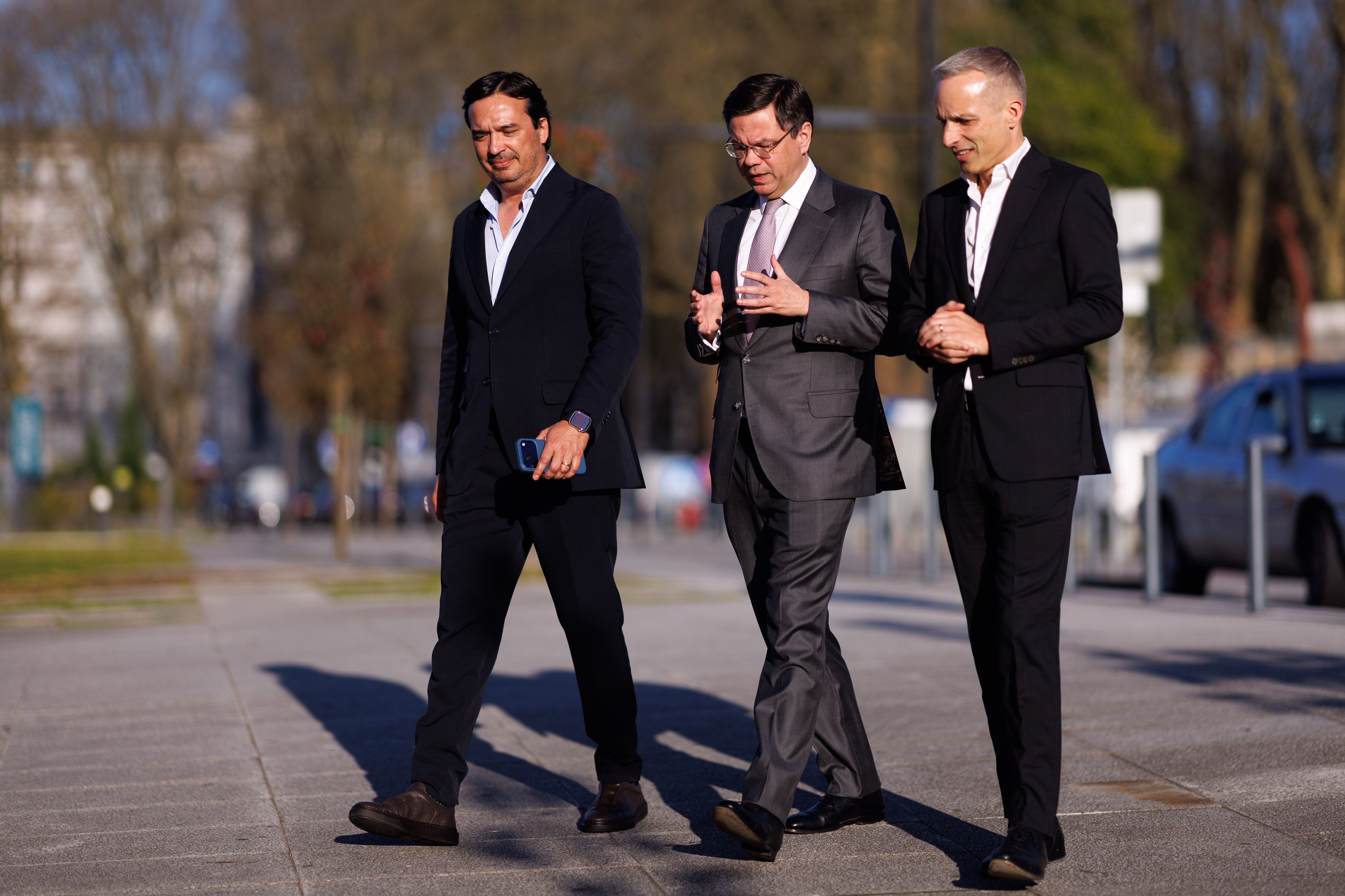 imagem blog destaque