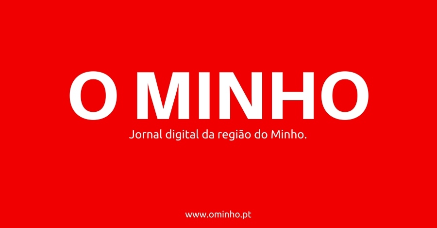 Jornal O Minho: Empresários do Minho em busca de oportunidades de negócio em Marrocos