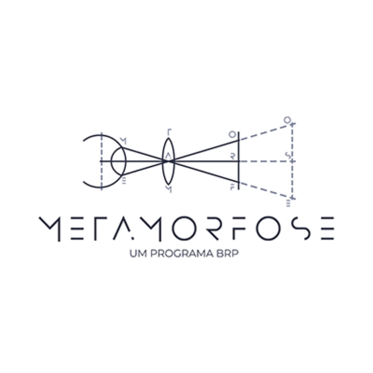 Governance - O primeiro fator de competitividade das Empresas