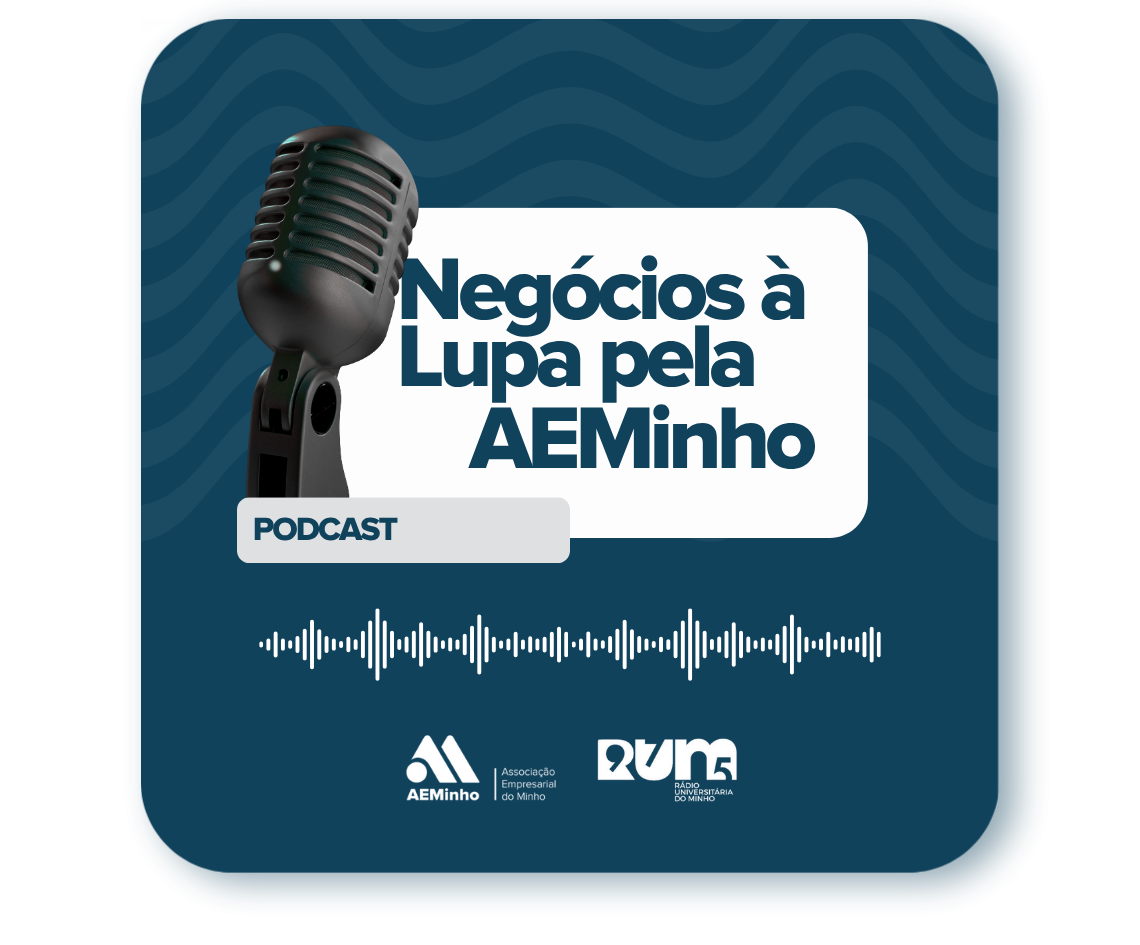 Banners Finais Website 1