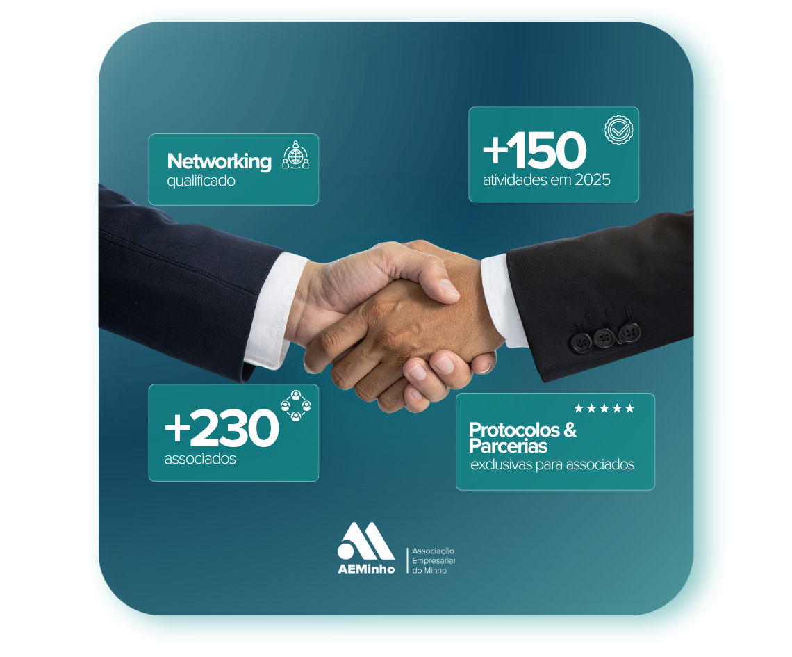 Banners Finais Website