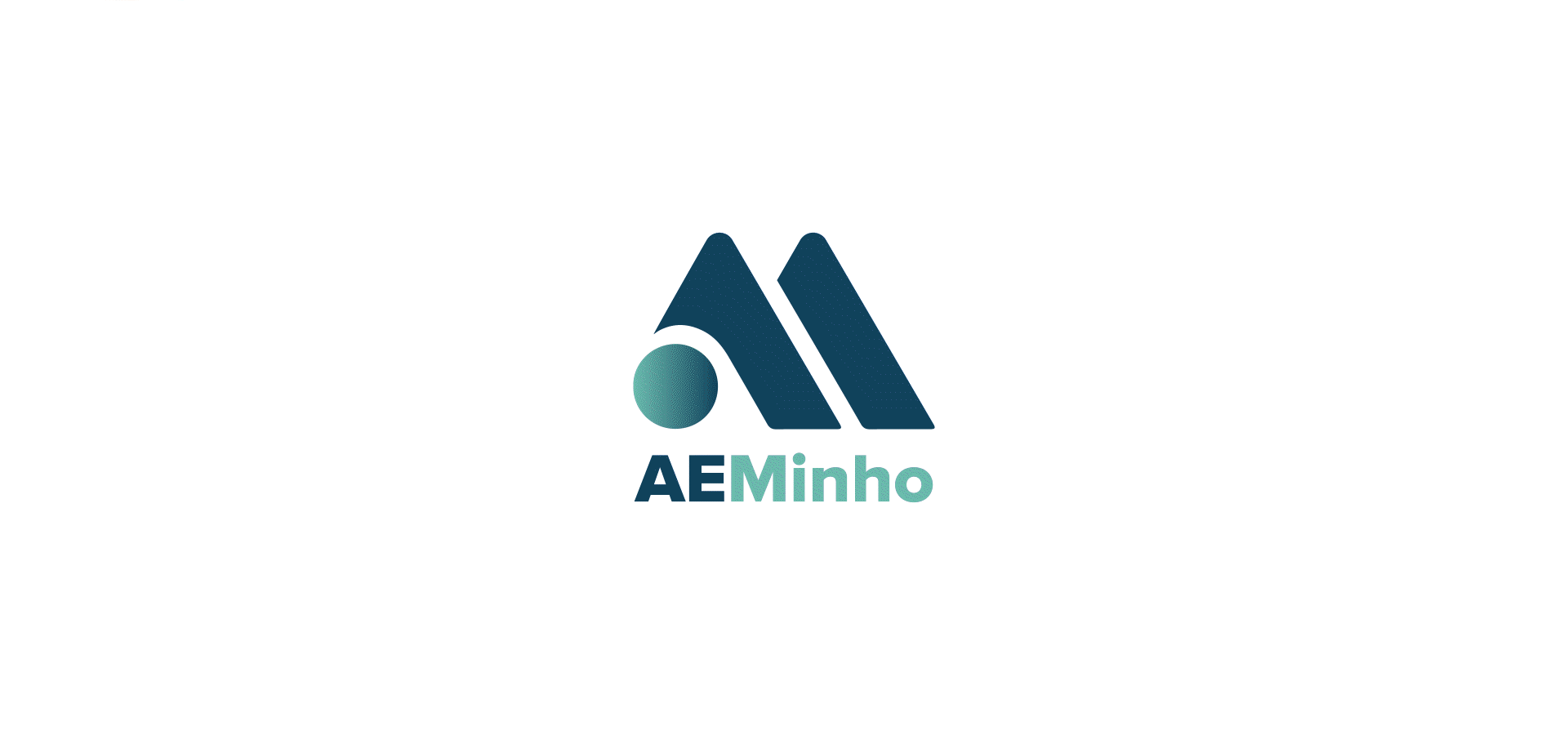 Aeminho