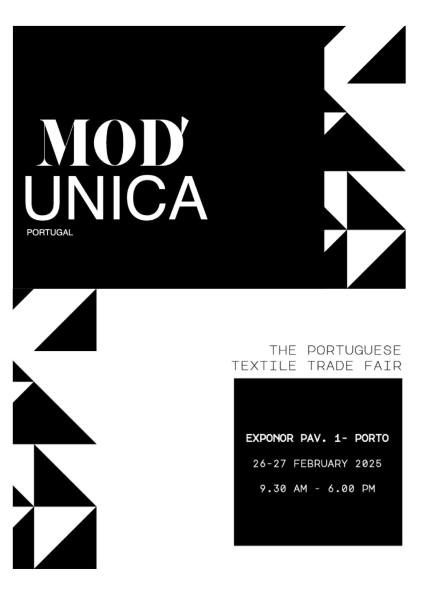 MOD' UNICA