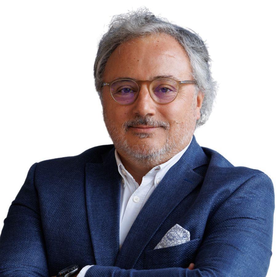 Gonçalo Pimenta de Castro