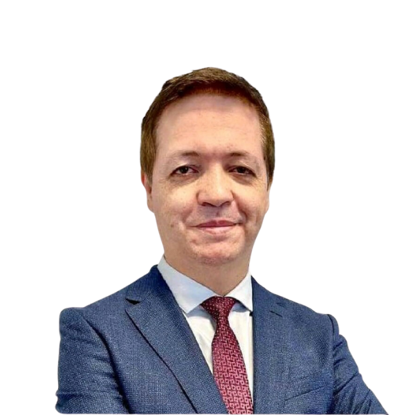 Joaquim Mota e Silva