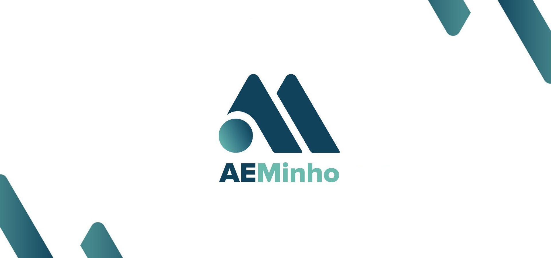 Visita à Assembleia da República